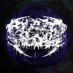 Agony Of Torture : Yuichan Kawaii (Remastered)